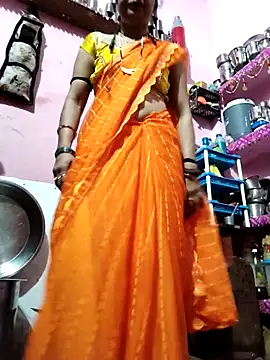 Cut ragni online show from 02.15.26