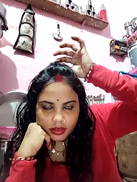 Cut ragni online show from 02.20.26