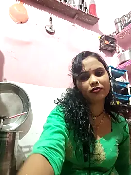 Cut ragni online show from 02.22.26