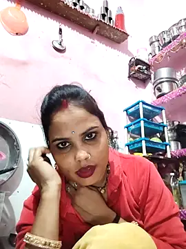 Cut ragni online show from 03.02.26
