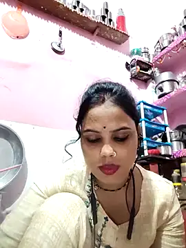 Cut ragni online show from 03.22.26