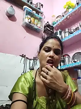 Cut ragni online show from 08.01.26