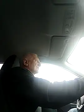 Snapshot of Solek56 chatting on 11.10.25 Solek56 online show from 11.10.25