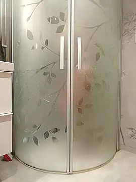 Solek56 online show from 12.20.25