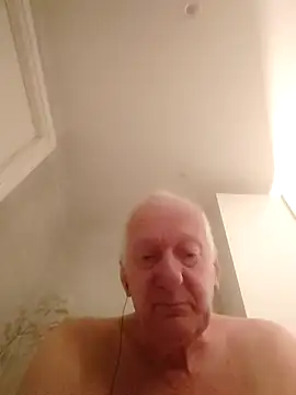 Solek56 online show from 03.24.26