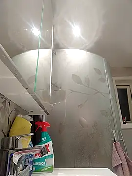 Solek56 online show from 03.24.26