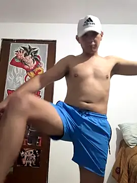 OmalexGame online show from 10.02.25