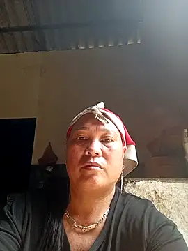 Snapshot of Chubbyhoney1 chatting on 03.24.26 Chubbyhoney1 online show from 03.24.26