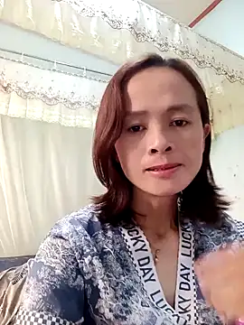 Sexy-loveass20 online show from 09.13.25