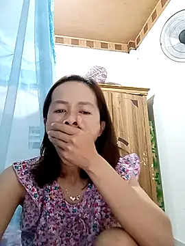 Sexy-loveass20 online show from 10.21.25