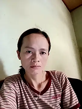 Sexy-loveass20 online show from 10.25.25