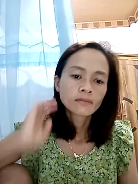 Sexy-loveass20 online show from 10.27.25