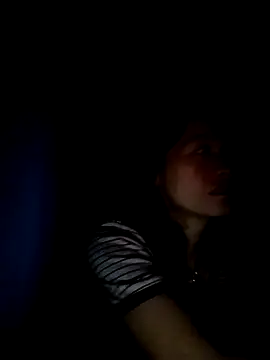 Sexy-loveass20 online show from 10.29.25