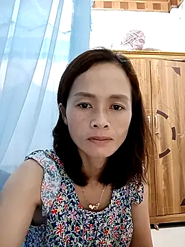 Sexy-loveass20 online show from 10.31.25