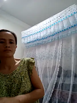 Sexy-loveass20 online show from 11.04.25