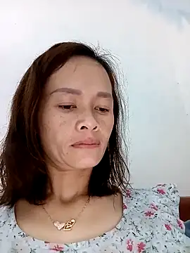 Sexy-loveass20 online show from 11.08.25