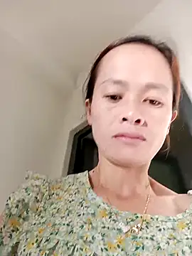 Sexy-loveass20 online show from 11.08.25