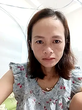 Sexy-loveass20 online show from 11.09.25