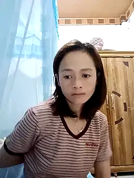 Sexy-loveass20 online show from 11.12.25