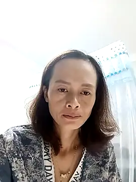 Sexy-loveass20 online show from 11.29.25