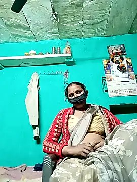 Snapshot of Hot_ginny chatting on 11.05.25 Hot ginny online show from 11.05.25