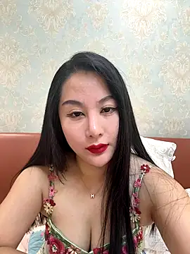 Candice888 online show from 10.18.25