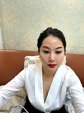 Candice888 online show from 11.04.25