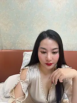 Snapshot of Candice888 chatting on 03.04.26 Candice888 online show from 03.04.26