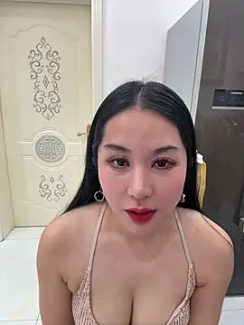 Snapshot of Candice888 chatting on 03.08.26 Candice888 online show from 03.08.26