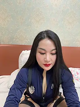 Snapshot of Candice888 chatting on 03.11.26 Candice888 online show from 03.11.26