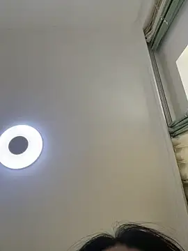 Snapshot of Candice888 chatting on 03.18.26 Candice888 online show from 03.18.26