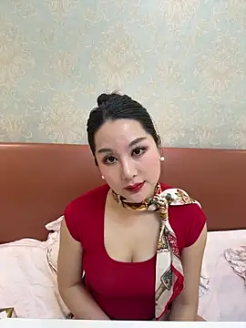 Snapshot of Candice888 chatting on 03.19.26 Candice888 online show from 03.19.26