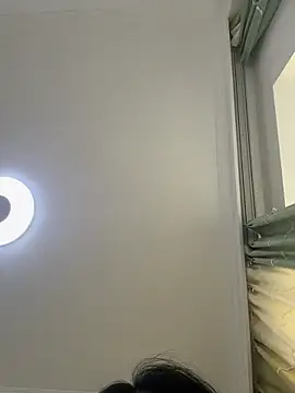 Snapshot of Candice888 chatting on 04.13.26 Candice888 online show from 04.13.26