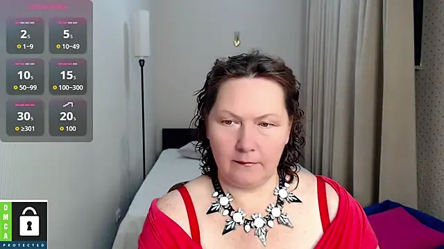 milf hornys online show from 10.13.25