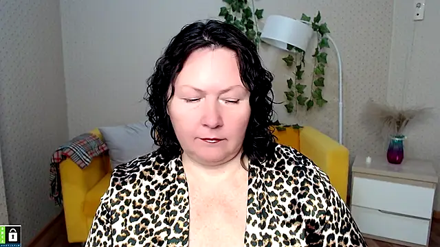 milf hornys online show from 11.10.25