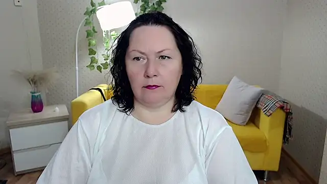 milf hornys online show from 11.12.25