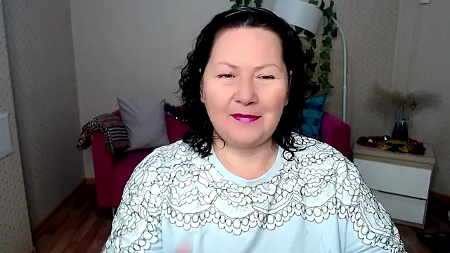 milf hornys online show from 11.27.25