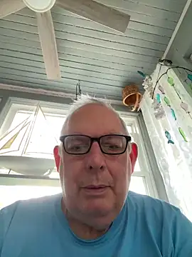 CharlieWeaver22 online show from 06.30.26