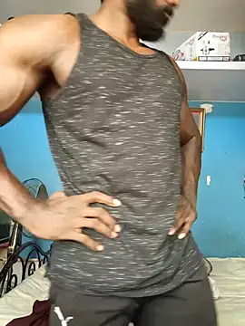 Snapshot of my_big_show1 chatting on 03.30.26 my big show1 online show from 03.30.26