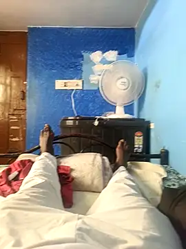 Snapshot of my_big_show1 chatting on 04.10.26 my big show1 online show from 04.10.26