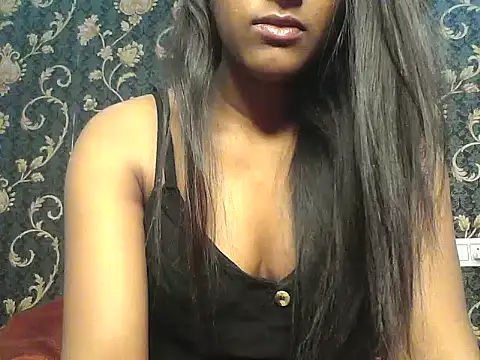 mickle james online show from 05.12.26
