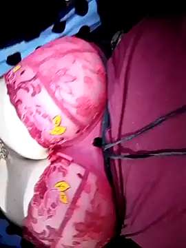 Hnonasix89 online show from 01.14.26