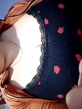 Hnonasix89 online show from 03.16.26