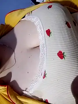 Hnonasix89 online show from 03.24.26