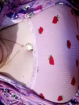 Hnonasix89 online show from 04.05.26