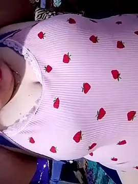 Hnonasix89 online show from 04.09.26