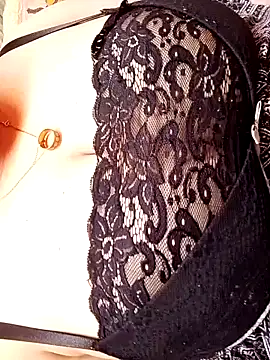 Snapshot of Hnonasix89 chatting on 05.01.26 Hnonasix89 online show from 05.01.26