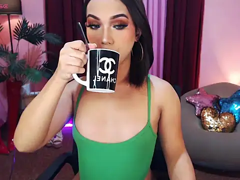 UrasianBIGcock696 online show from 10.22.25