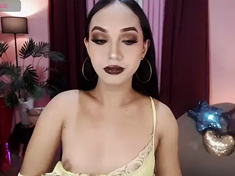 UrasianBIGcock696 online show from 11.05.25