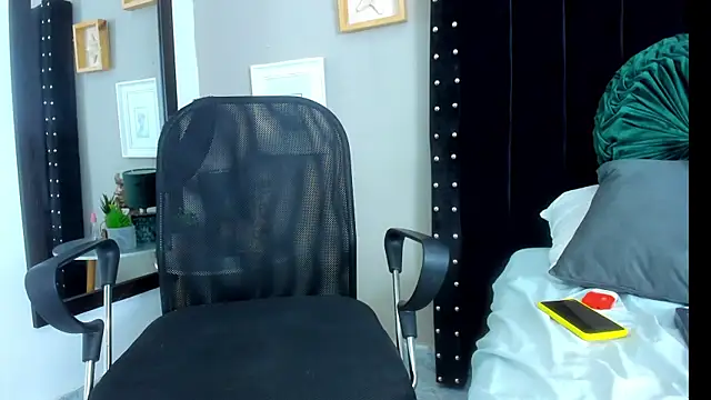 Mathewboy1 online show from 09.12.25